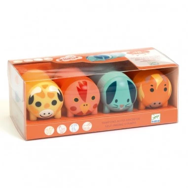 djeco-tampons-animaux-ferme (1)