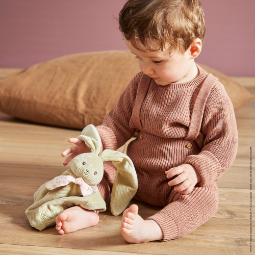 doudou-lapin-vert-lapinoo-30-cm (3)
