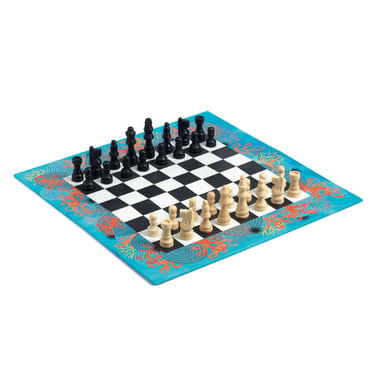 echecs-3070900052161_1