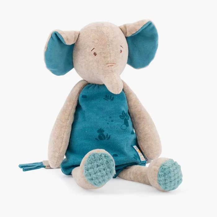 elephant2