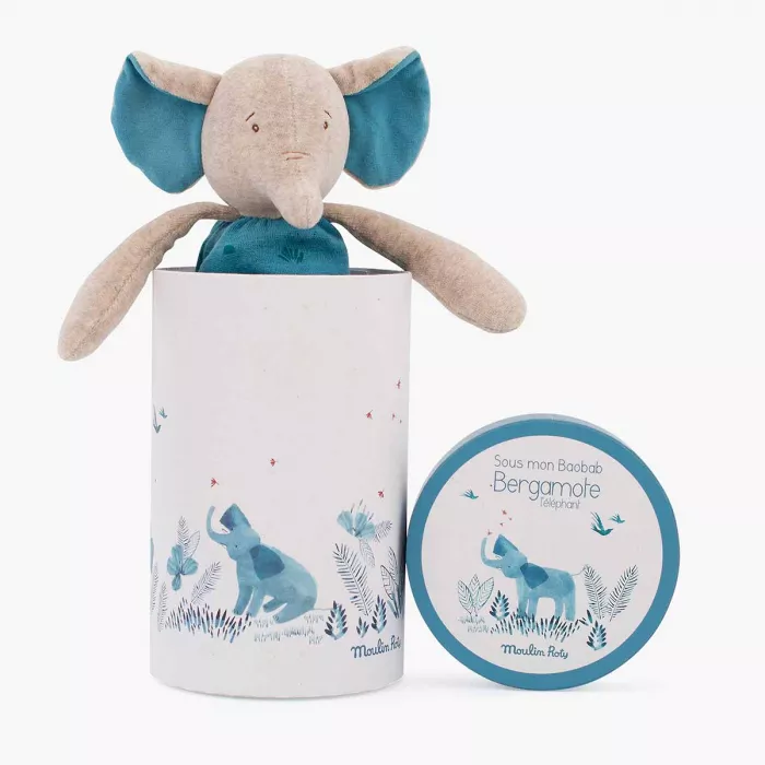 elephant3