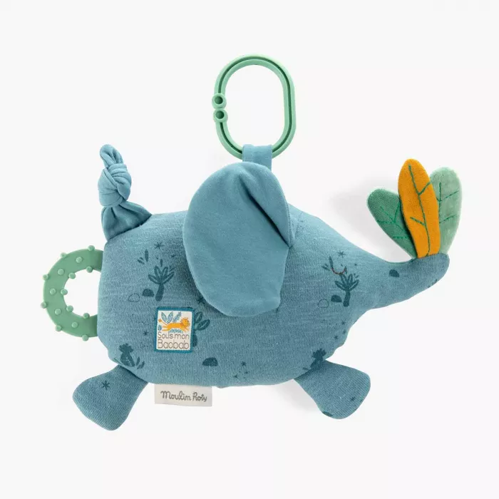 elephant_dactivite1