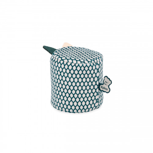 formes-sonores-evolutives-pour-bebe-set-de-4 (1)