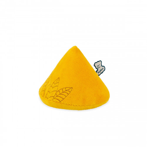 formes-sonores-evolutives-pour-bebe-set-de-4 (2)