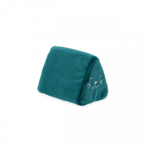 formes-sonores-evolutives-pour-bebe-set-de-4 (4)