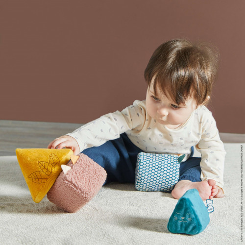 formes-sonores-evolutives-pour-bebe-set-de-4 (5)