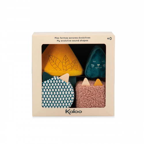 formes-sonores-evolutives-pour-bebe-set-de-4 (6)
