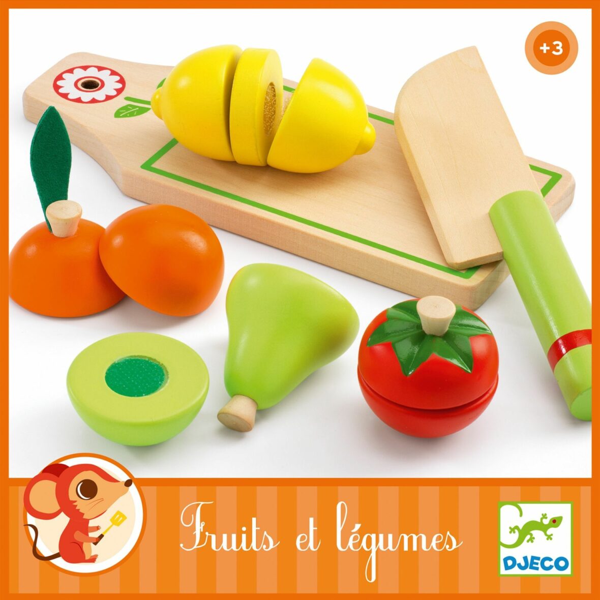 fruits-et-legumes-a-couper-3765_OB