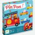 PinPon !