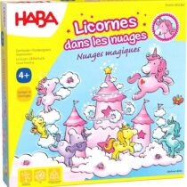 licornes-dans-les-nuages---nuages-magiques-p-image-87406-grande