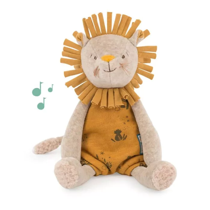 lion1