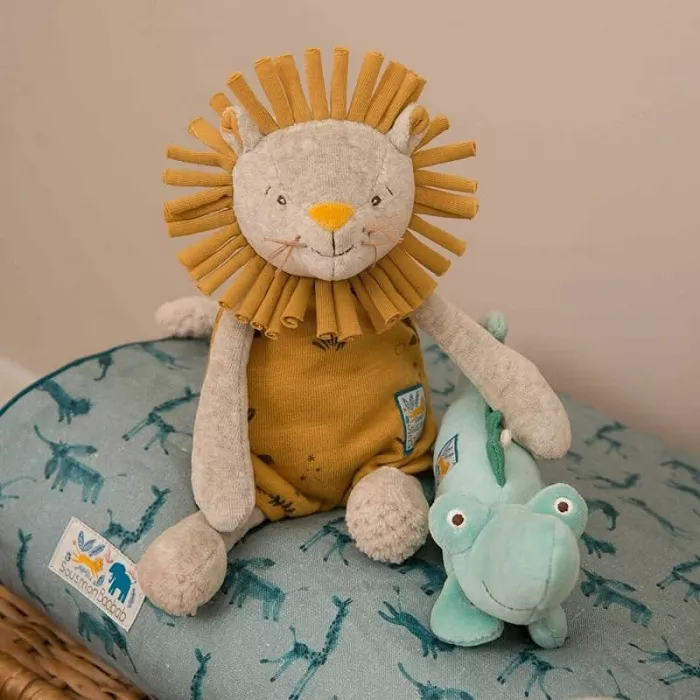 lion2