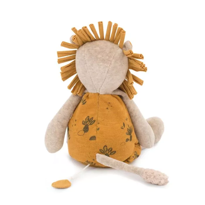 lion3