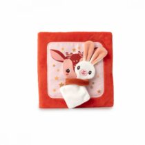 livre-d-activites-stella-et-son-doudou