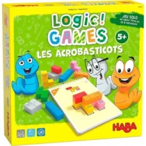 logic-games-les-acrobasticots