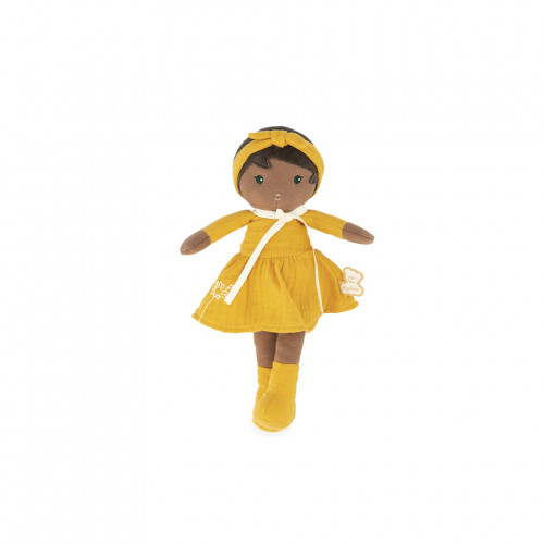 ma-premiere-poupee-en-tissu-naomie-25-cm (4)