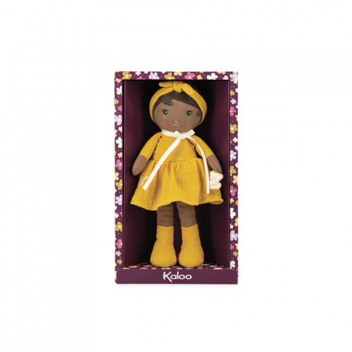 ma-premiere-poupee-en-tissu-naomie-25-cm (5)