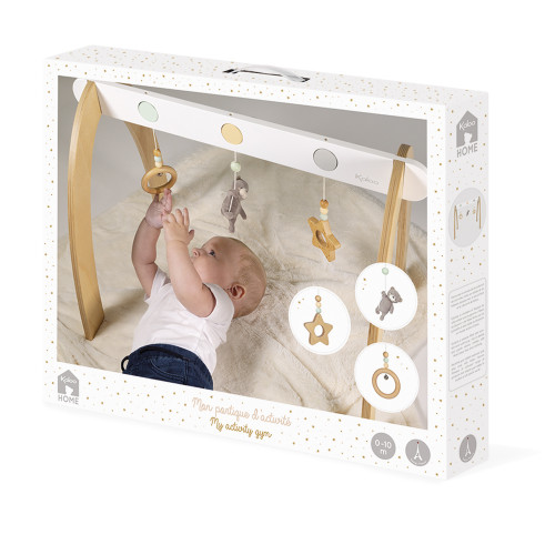 mon-portique-d-activites-bois (1)