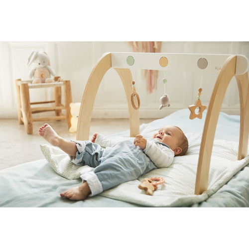 mon-portique-d-activites-bois (2)