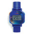 Montre digitale - Blue sound