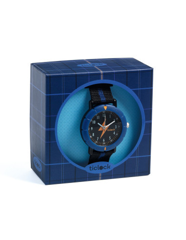 montre-sport-flash-blue-djeco (1)