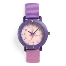 montre-sport-purple-flash-djeco