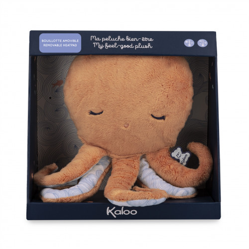 peluche-bouillotte-chaud-et-froid-poulpe (1)