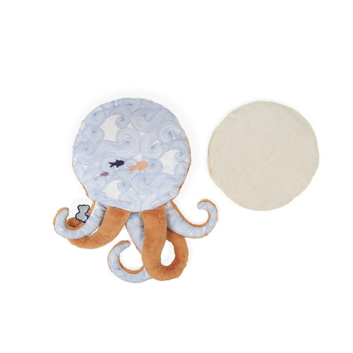 peluche-bouillotte-chaud-et-froid-poulpe (2)