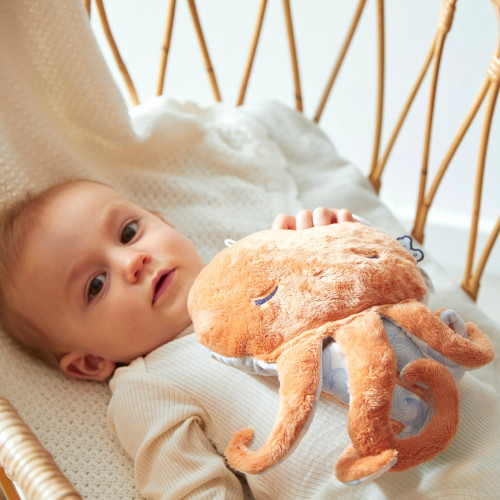peluche-bouillotte-chaud-et-froid-poulpe (3)