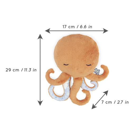 peluche-bouillotte-chaud-et-froid-poulpe (4)