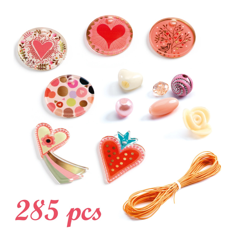 perles-et-bijoux-coeurs (2)