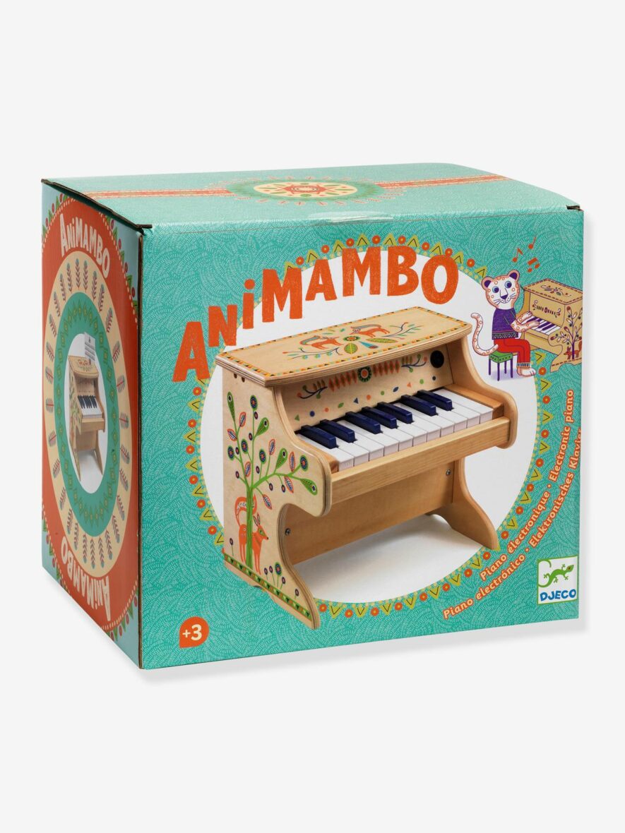 piano-electronique-animambo-djeco (1)