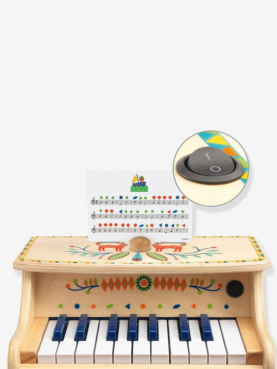 piano-electronique-animambo-djeco (2)