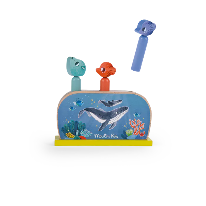 popup1