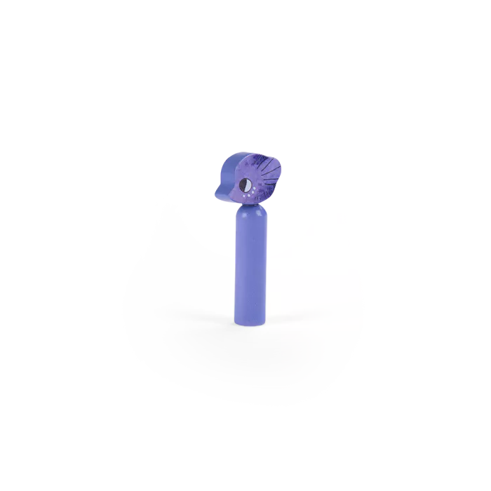 popup3