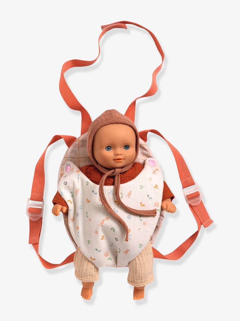 porte-bebe-djeco
