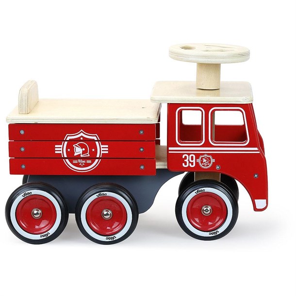 porteur-camion-de-pompier-96963700_2