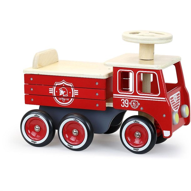 porteur-camion-de-pompier-96963700_3