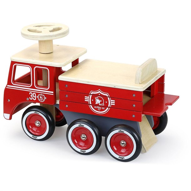 porteur-camion-de-pompier-96963700_4
