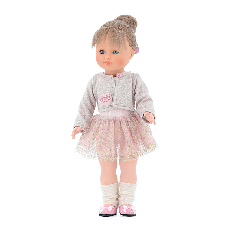 produit-713-2142