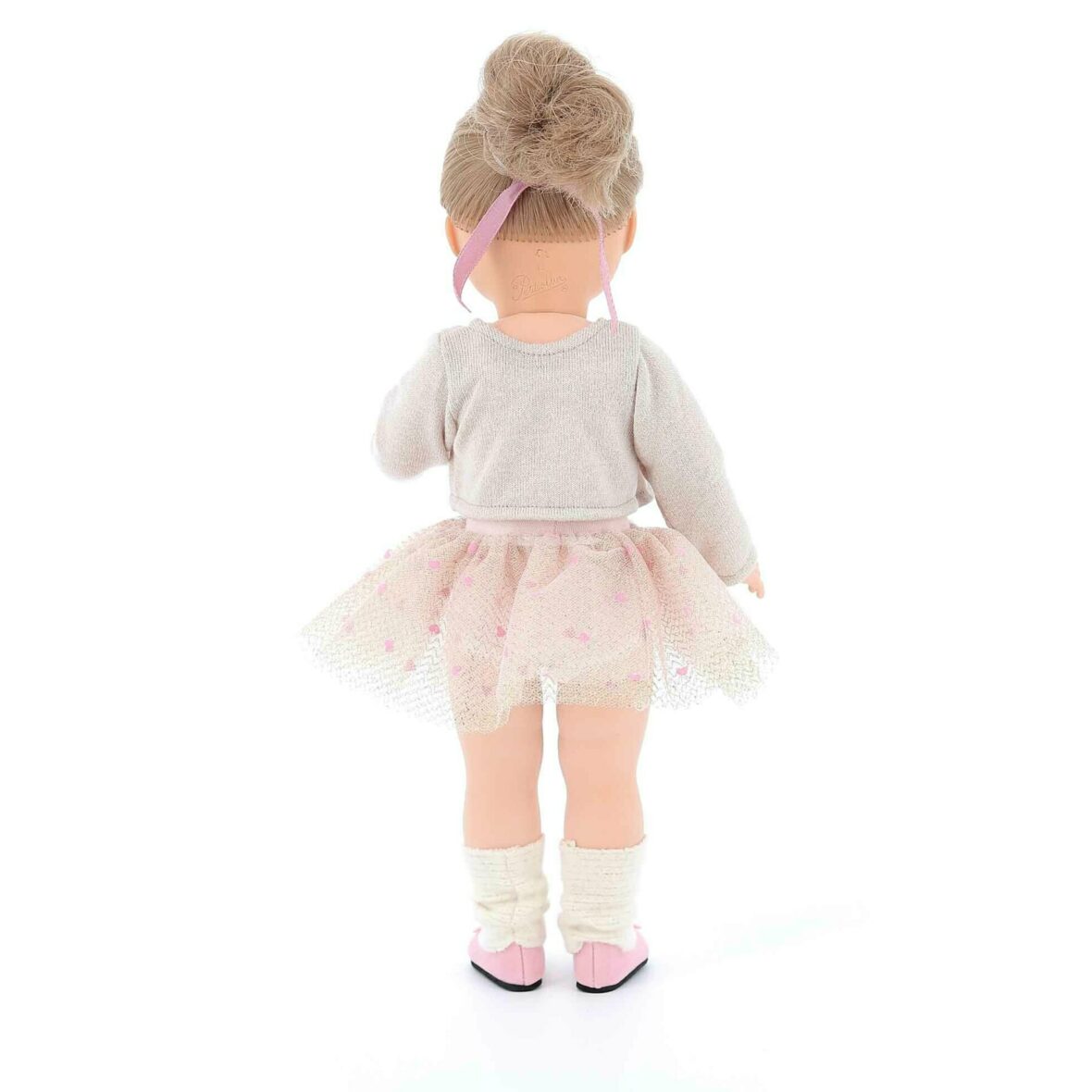 produit-713-5892