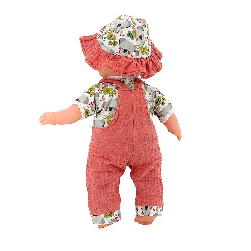 produit-888-2600