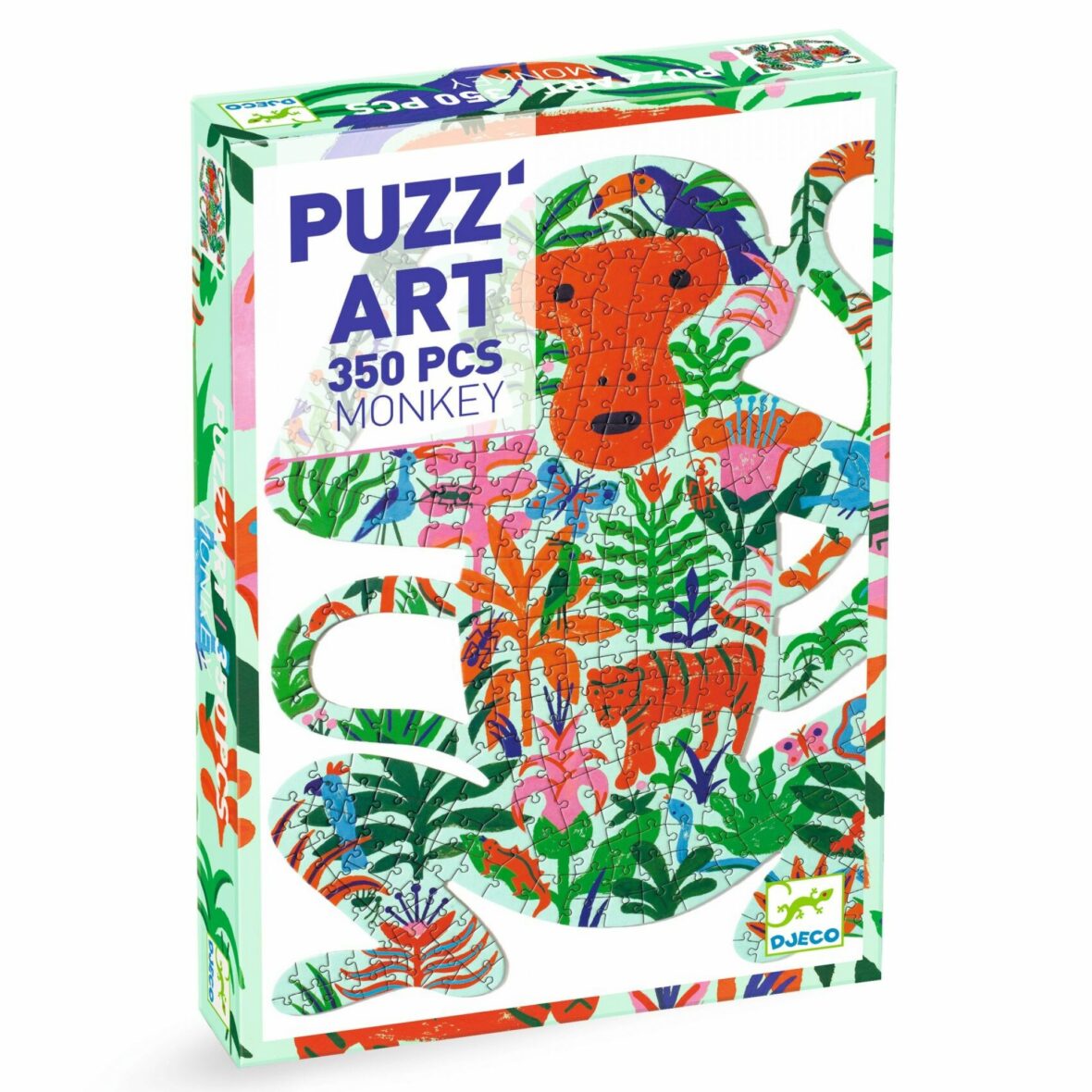 puzzart–monkey–350-pcs-djeco_OE