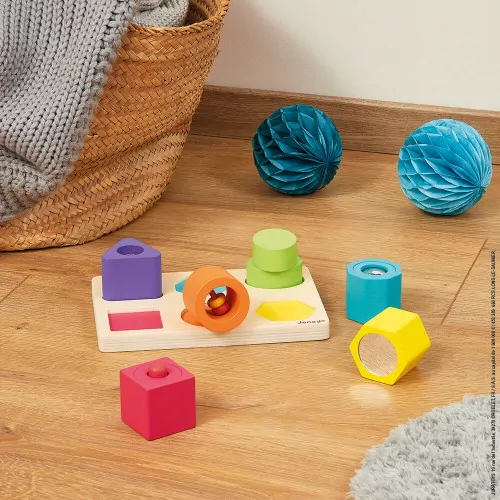 puzzle-6-cubes-sensoriels-i-wood-bois (1)