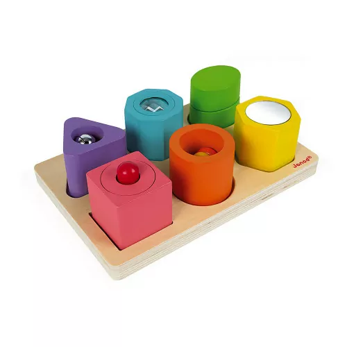 puzzle-6-cubes-sensoriels-i-wood-bois (2)