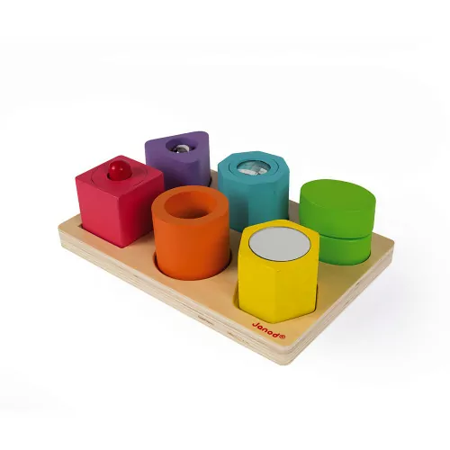 puzzle-6-cubes-sensoriels-i-wood-bois (3)