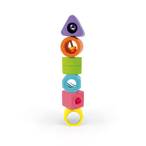 puzzle-6-cubes-sensoriels-i-wood-bois (4)