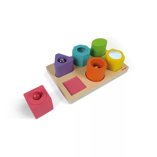 puzzle-6-cubes-sensoriels-i-wood-bois (5)
