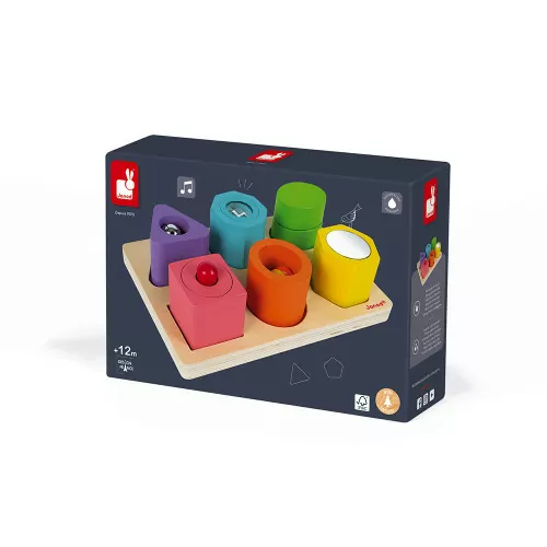 puzzle-6-cubes-sensoriels-i-wood-bois (6)