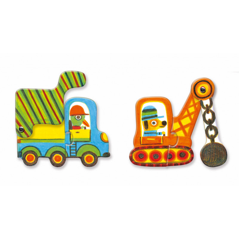 puzzle-duo-articulo-vehicule (1)